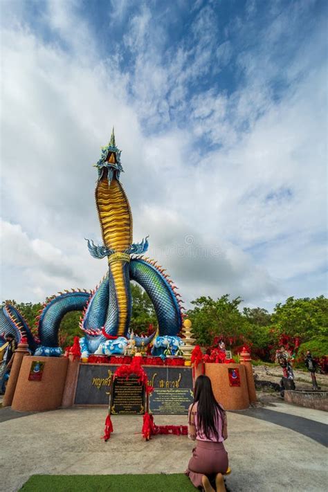 asia catakutan|NAKA.